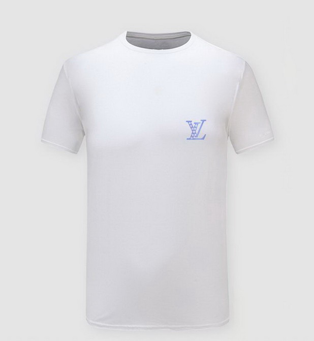 men LV t-shirts M-6XL-031